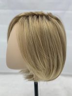 Rule | Synthetic Wig (Mono Crown) - Image 10