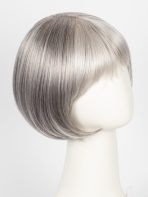 Erin | Synthetic Wig (Mono Top) - Image 26