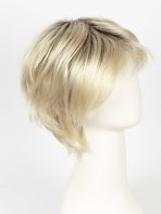 Sky | Synthetic Wig (Basic Cap) - Image 48