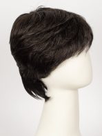 Brad | Synthetic Lace Front Wig (Mono Crown) - Image 10