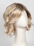 January | Synthetic Lace Front Wig (Mono Top) - Image 69