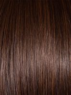 Birkin | Synthetic Lace Front Wig (Hand Tied) - Image 14