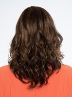 Harmony | Synthetic Lace Front Wig (Mono Part) - Image 8