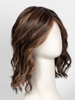 Simmer | HF Synthetic Lace Front Wig - Image 46