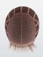 Chat | HF Synthetic Lace Front Wig (Basic Cap) - Image 13