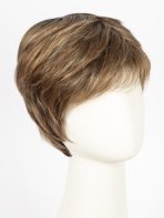 Debbie | Synthetic Wig (Mono Crown) - Image 18