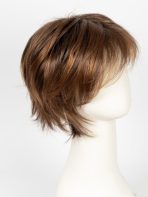 Sky | Synthetic Wig (Basic Cap) - Image 57