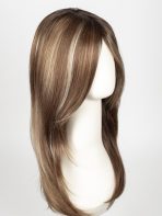 Shilo | Synthetic Wig (Mono Top) - Image 30