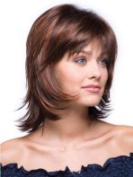 Bailey | Synthetic Wig (Basic Cap) - Image 16