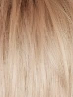 Sheena | Synthetic Lace Front Wig (Mono Part) - Image 17