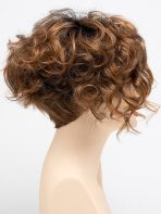 Kelsey | Synthetic Wig (Basic Cap) - Image 34
