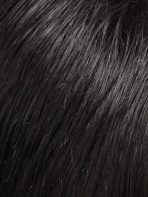 Ivy | Synthetic Lace Front Wig (Mono Top) - Image 11