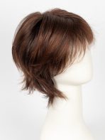 Sky | Synthetic Wig (Basic Cap) - Image 29