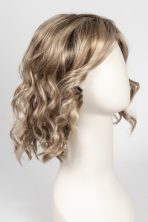Scarlett Petite | Synthetic Lace Front Wig (Basic Cap) - Image 37