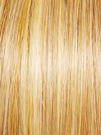 Peace | Synthetic Wig (Basic Cap) - Image 18