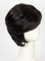 Gratitude | HF Synthetic Wig (Basic Cap) - Image 19