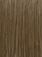 Sheer Joy | Synthetic Lace Front Wig (Mono Top) - Image 13