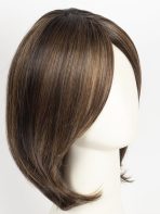Take A Bow | Petite/Average | Synthetic Lace Front Wig (Hand Tied) - Image 34