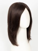 Stunning | Human Hair Lace Front Wig (Hand-Tied) - Image 9