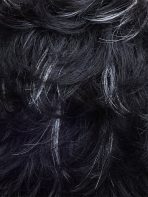 Kade | Synthetic Lace Front Wig (Lace Part) - Image 25