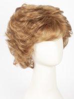 Peaches | Synthetic Wig (Basic Cap) - Image 28