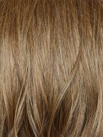 Aubrey | Synthetic Lace Front Wig (Basic) - Image 18