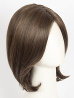 Take A Bow | Petite/Average | Synthetic Lace Front Wig (Hand Tied) - Image 20