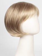 Cory | Synthetic Wig (Basic Cap) - Image 27