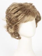 Peaches | Synthetic Wig (Basic Cap) - Image 16