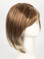 Blair | Synthetic Wig (Basic Cap) - Image 31
