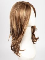 Miranda | Synthetic Lace Front Wig (Mono Part) - Image 57