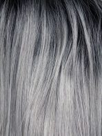 Destiny | Synthetic Lace Front Wig (Mono Part) - Image 11