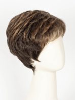 Tab | Synthetic Lace Front Wig (Mono Crown) - Image 56
