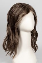 Heidi | Synthetic Lace Front Wig (Mono Top) - Image 60