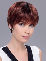 Pixie | Synthetic Wig (Mono Crown) - Image 7