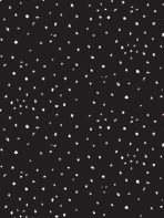 The Softie Accent Print - Image 6