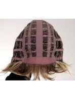 Christa | Synthetic Wig (Basic Cap) - Image 12