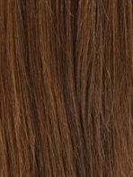 HB-1970 | Synthetic Hair Piece (Headband Included) - Image 10