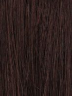 Nicole | Remi Human Hair Wig | Lace Front (Mono Top) - Image 6