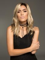 Heidi | Synthetic Lace Front Wig (Mono Top) - Image 43