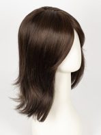 Kenzie | Synthetic Wig (Mono Top) - Image 8