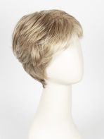 Winner Elite | Synthetic Lace Front Wig (Hand-Tied) - Image 38