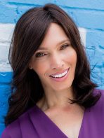 Touch | Synthetic Lace Front Wig - Image 17