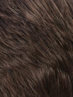 Cheri | Synthetic Wig (Basic Cap) - Image 8