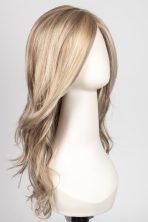 Miles of Style | Synthetic Lace Front Wig (Mono Part) - Image 40