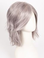 Mellow | Synthetic Lace Front Wig - Image 65