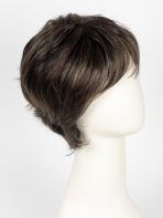 Voltage | Synthetic Wig (Basic Cap) - Image 61