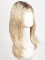 Layla | Human Hair Wig with Customizable Lace Front (Mono Top) - Image 13