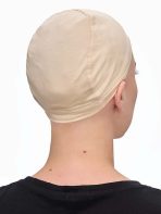 Secure Softie Wig Liner Average - Image 3
