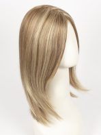 Margot | Remy Human Hair Lace Front Wig (HT) - Image 36